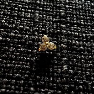 YG Anatometal Trio 1.5mm